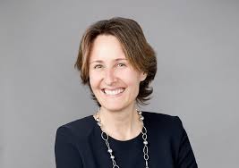 Dr. Jan-Anderson-Muir