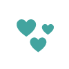 2. What do you love?