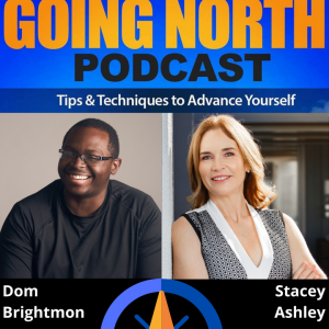 Going North Podcast