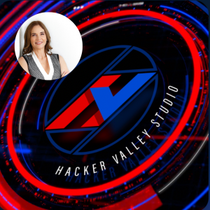 Stacey Ashley Hacker Valley Studio