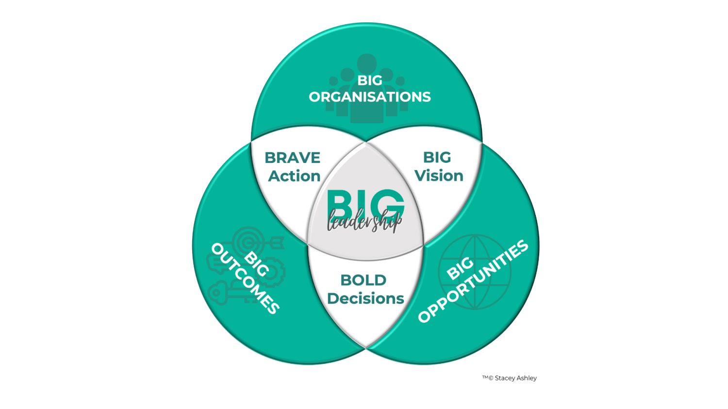 MODEL_BIG LEADERSHIP VENN TSP